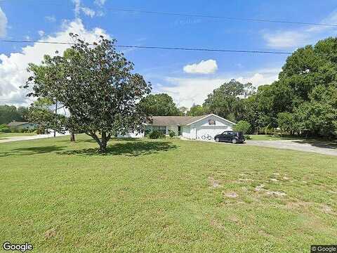 Country Club, SEBRING, FL 33872