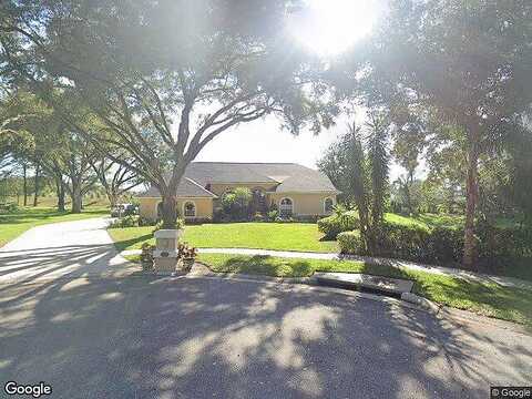 Buckhorn Run, VALRICO, FL 33596