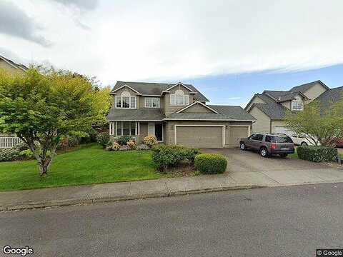 124Th, VANCOUVER, WA 98685