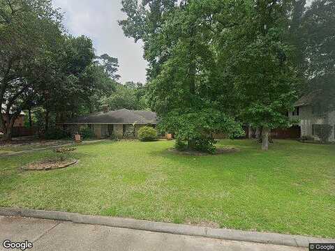 Little John, DAYTON, TX 77535
