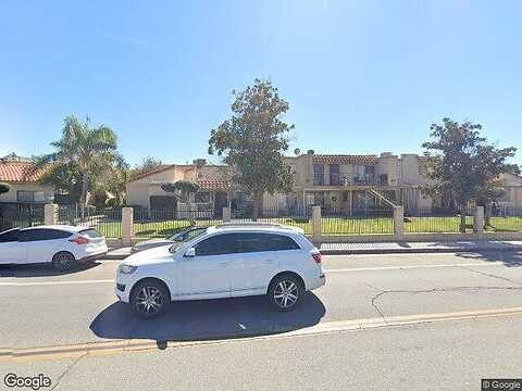Acacia, HEMET, CA 92545