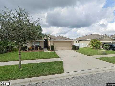 Dakota Rock, RUSKIN, FL 33570