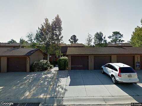 Earle, FLAGSTAFF, AZ 86004