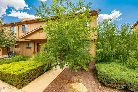 Earle, FLAGSTAFF, AZ 86004
