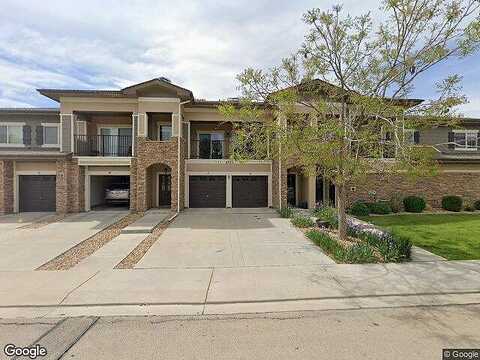 Calais, LONGMONT, CO 80504