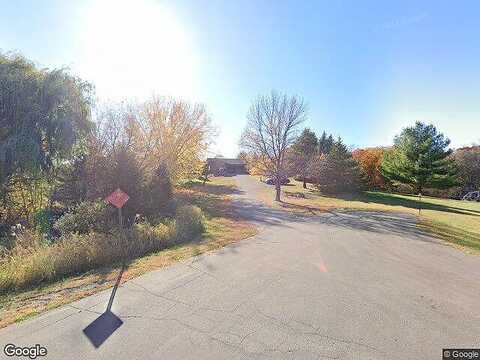 Irish, FOREST LAKE, MN 55025