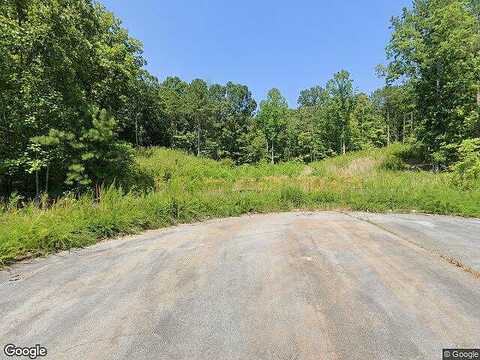 Rivers Edge, CHATSWORTH, GA 30705