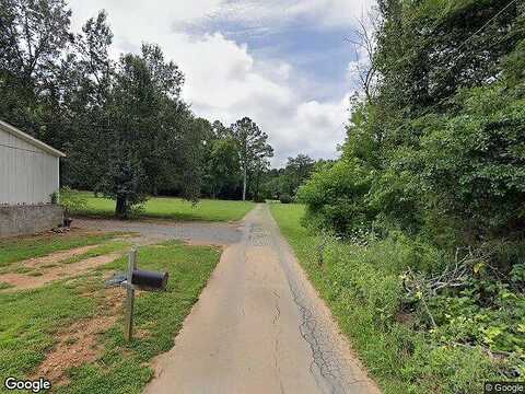 Bagwell, RYDAL, GA 30171