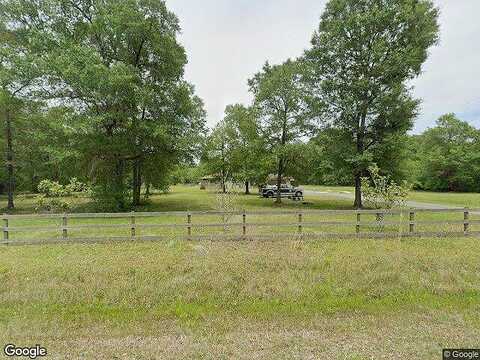 150Th, STARKE, FL 32091
