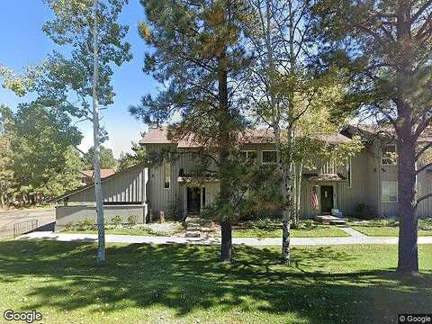 Hiwan, EVERGREEN, CO 80439