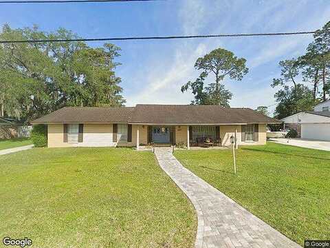 Cheryl, JACKSONVILLE, FL 32217