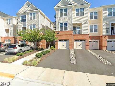Milltown Knoll, ASHBURN, VA 20148