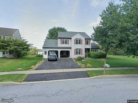 Raleigh, HUMMELSTOWN, PA 17036