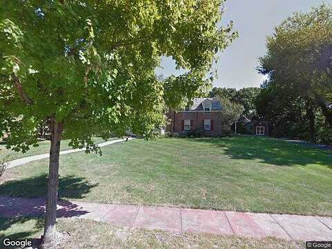 Bellevue, HARRISBURG, PA 17104
