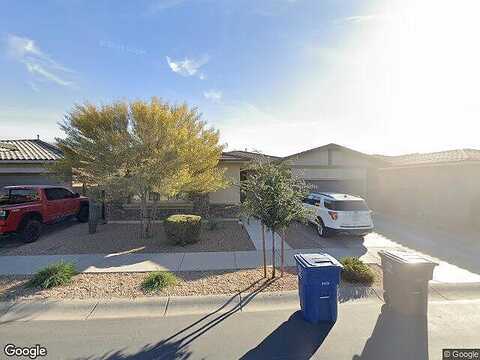Via Del Sol, QUEEN CREEK, AZ 85142