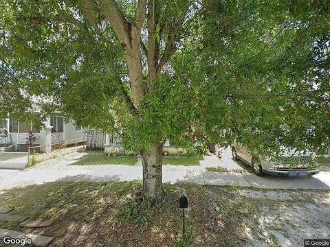 Ivy, TAMPA, FL 33607