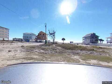 Highway 98, MEXICO BEACH, FL 32456