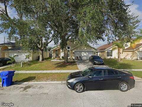 Bay Meadow, KISSIMMEE, FL 34746