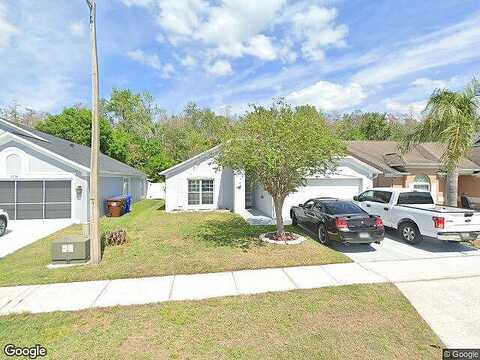 Stonehedge, KISSIMMEE, FL 34743