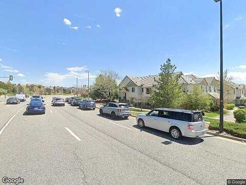 Ontario, AURORA, CO 80016