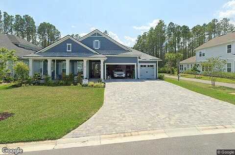 Shinnecock, SAINT JOHNS, FL 32259