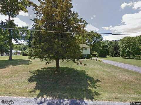 Mountville, LEBANON, PA 17046