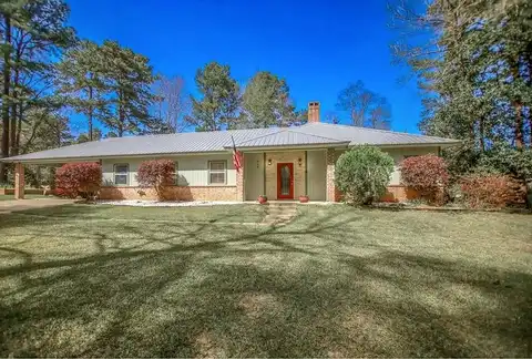 Beechwood, JASPER, TX 75951