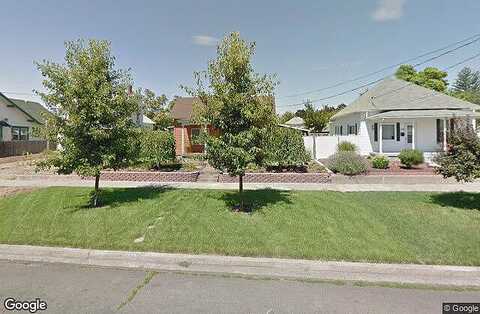 Maple, WALLA WALLA, WA 99362