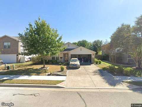 Sylvan, HUTTO, TX 78634