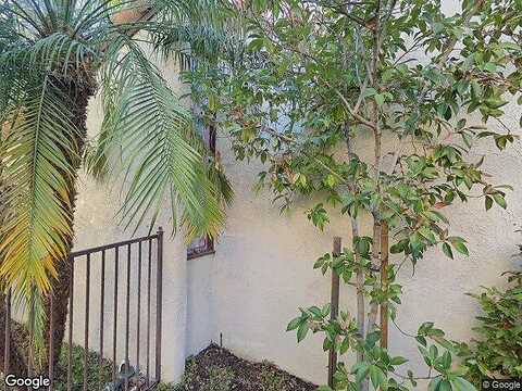 Erwin, WOODLAND HILLS, CA 91367