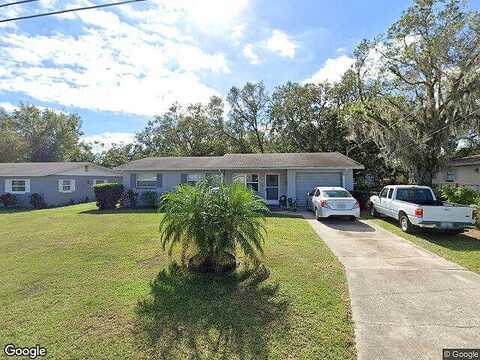 Pilaklakaha, AUBURNDALE, FL 33823