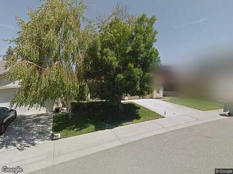 Vail, ROCKLIN, CA 95765