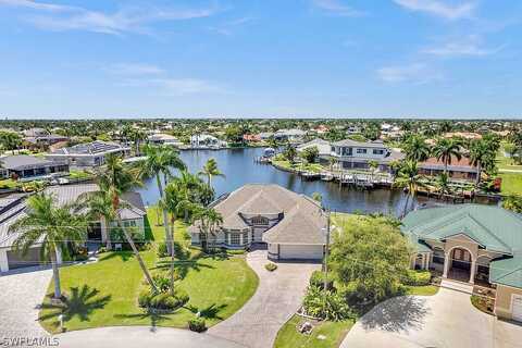 53Rd, CAPE CORAL, FL 33914