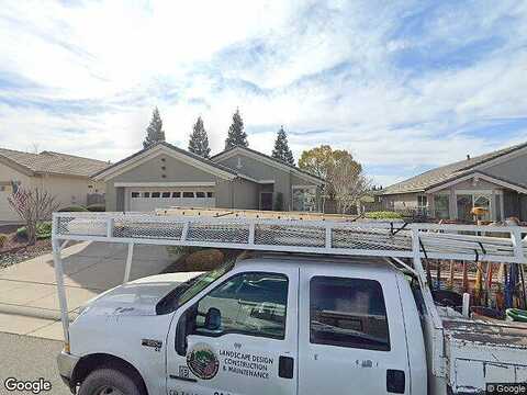 Winding, LINCOLN, CA 95648