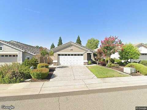 Pebblestone, LINCOLN, CA 95648