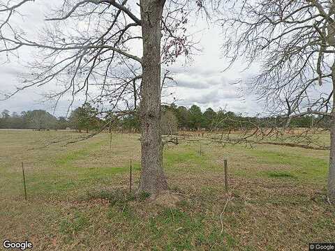 County Road 4800, WARREN, TX 77664