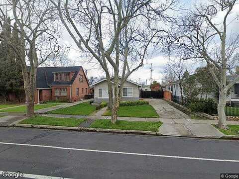 Sierra, ROSEVILLE, CA 95678