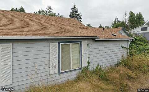 45Th, TACOMA, WA 98404