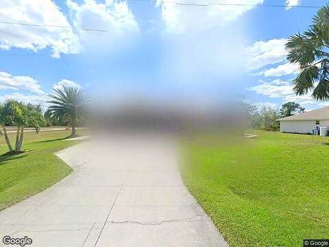 40Th, CAPE CORAL, FL 33909