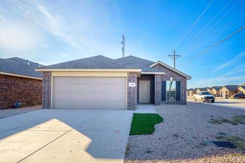 Avenue L, LUBBOCK, TX 79403
