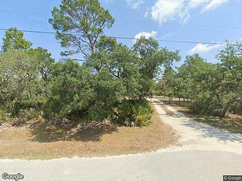 Gardenia, SEBRING, FL 33875