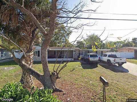 Lantana, ORLANDO, FL 32807