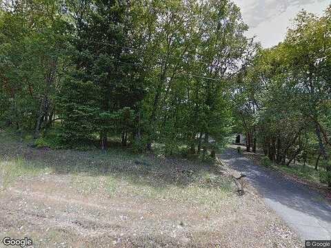 Jillana, GRANTS PASS, OR 97527