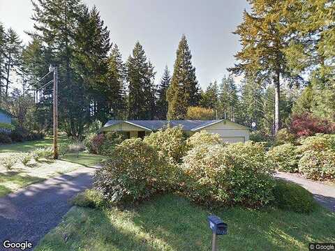 Penzance, SHELTON, WA 98584