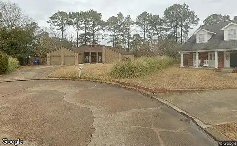 Glenbrook, VIDOR, TX 77662