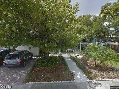 20Th, BRADENTON, FL 34205