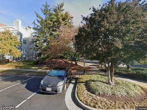 Timber Ridge, ASHBURN, VA 20147