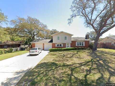 Hudson, FORT WALTON BEACH, FL 32548