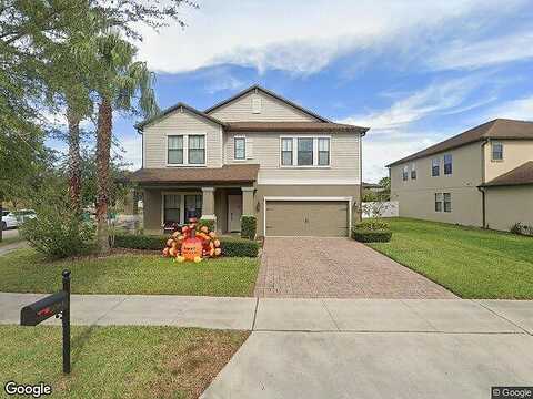 Nerva, WINTER GARDEN, FL 34787