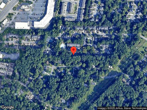 Clairmeade Valley, ATLANTA, GA 30329